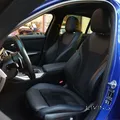 بي إم دبليو 330 أي 2021